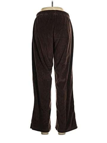 Erika Casual Pants (view 2)