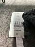 Halara Solid Green Skort Size XS - photo 3