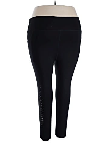 Active Life Active Pants (view 2)