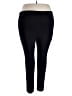 Active Life Black Active Pants Size XXL - photo 2