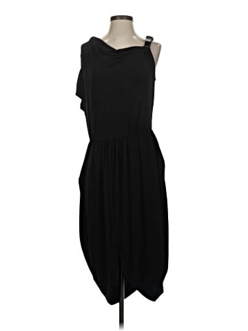 MICHAEL Michael Kors Casual Dress (view 1)