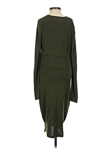 Motherhood Casual Dress (view 2)