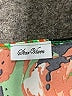 Star Vixen Orange Short Sleeve Blouse Size XL - photo 7