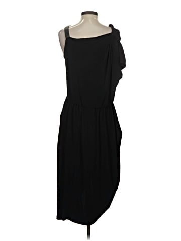 MICHAEL Michael Kors Casual Dress (view 2)