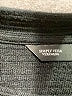 Simply Vera Vera Wang Black Pullover Sweater Size XXL - photo 7