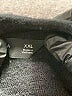 Simply Vera Vera Wang Black Pullover Sweater Size XXL - photo 8