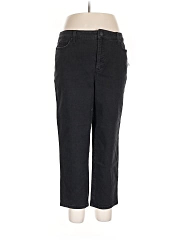Style&Co Jeans (view 1)