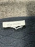 Ella Moss Black Pullover Sweater Size XXL - photo 7