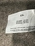 Ella Moss Black Pullover Sweater Size XXL - photo 8