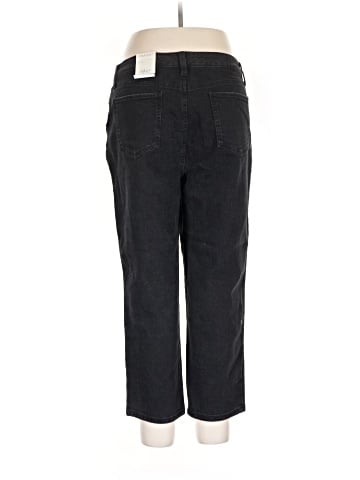 Style&Co Jeans (view 2)