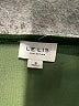 Le Lis Green Tank Top Size S - photo 7