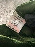 Le Lis Green Tank Top Size S - photo 8