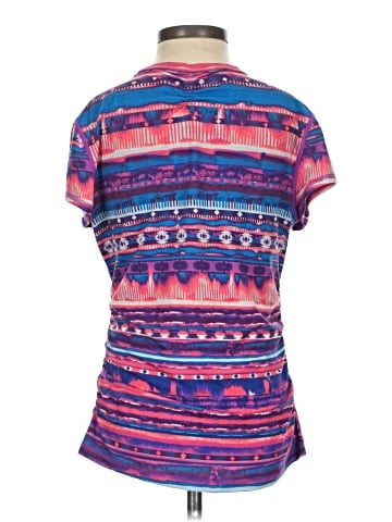 Title Nine Short Sleeve Top (view 2)