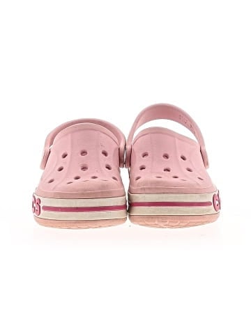 Crocs Clogs (view 2)