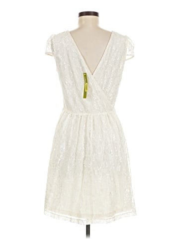 Gianni Bini Cocktail Dress (view 2)