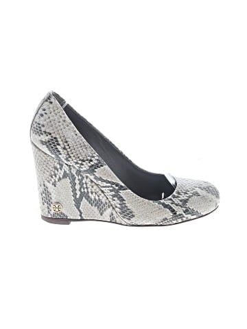 Tory Burch Wedges (view 1)