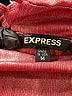 Express Pink Tank Top Size M - photo 7