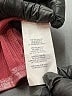 Express Pink Tank Top Size M - photo 8
