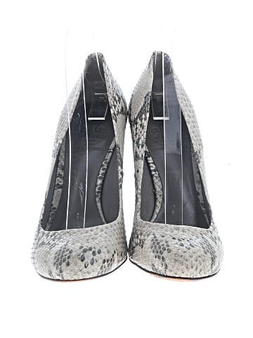 Tory Burch Wedges (view 2)