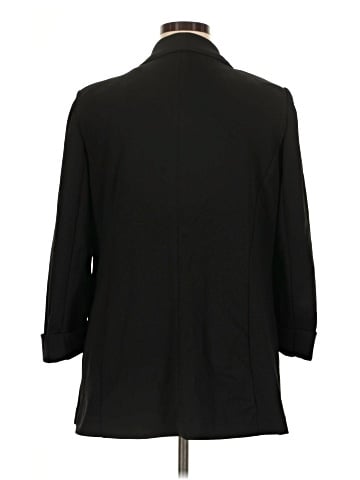 Anne Klein Blazer (view 2)