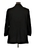 Anne Klein Black Blazer Size 1X - photo 2