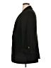Anne Klein Black Blazer Size 1X - photo 5