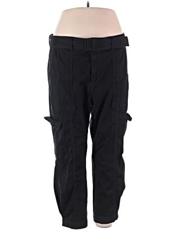 Banana Republic Factory Store Cargo Pants (view 1)