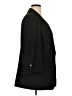 Anne Klein Black Blazer Size 1X - photo 4