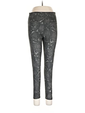 Jessica Simpson Active Pants (view 1)