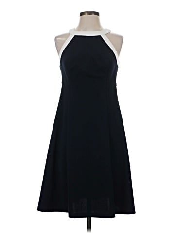 Tommy Hilfiger Cocktail Dress (view 1)