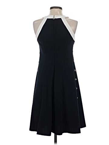 Tommy Hilfiger Cocktail Dress (view 2)
