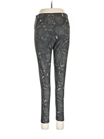Jessica Simpson Active Pants (view 2)