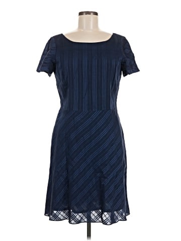 Antonio Melani Casual Dress (view 1)
