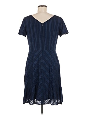 Antonio Melani Casual Dress (view 2)