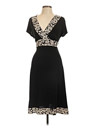 Apt. 9 Cocktail Dress (view 1)