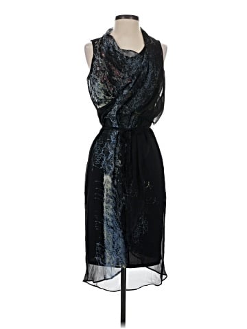 Simply Vera Vera Wang Cocktail Dress (view 1)
