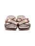 Cole Haan Brown Wedges Size 9 - photo 2