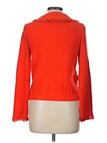 Twin-Set Simona Barbieri Jacket (view 2)