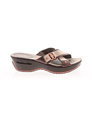Cole Haan Wedges (view 1)