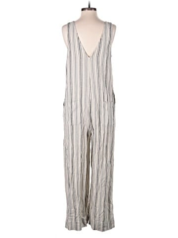 Sonoma Goods for Life Jumpsuit (view 2)