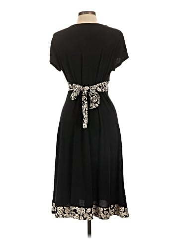 Apt. 9 Cocktail Dress (view 2)