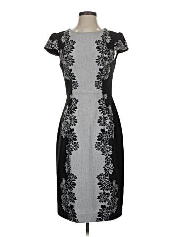 Betsey Johnson Cocktail Dress (view 1)