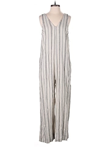 Sonoma Goods for Life Jumpsuit (view 1)