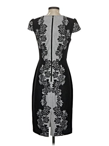 Betsey Johnson Cocktail Dress (view 2)