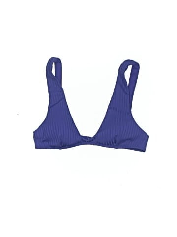 Rip Curl Swimsuit Top (view 1)