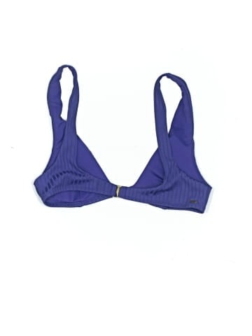 Rip Curl Swimsuit Top (view 2)