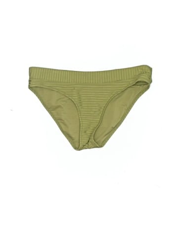 Rip Curl Swimsuit Bottoms (view 1)