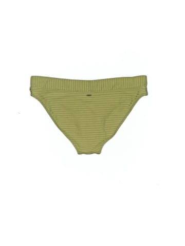 Rip Curl Swimsuit Bottoms (view 2)