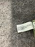 Universal Thread 100% Cotton Green Jeans Size 12 - photo 8