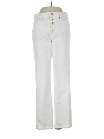 Lilly Pulitzer Jeans (view 1)